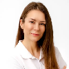 Petra Vidović